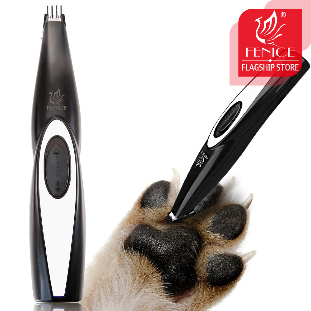 Pet Supplies Grooming Hours - Fenice profesyonel evcil hayvan bakım malzemeleri