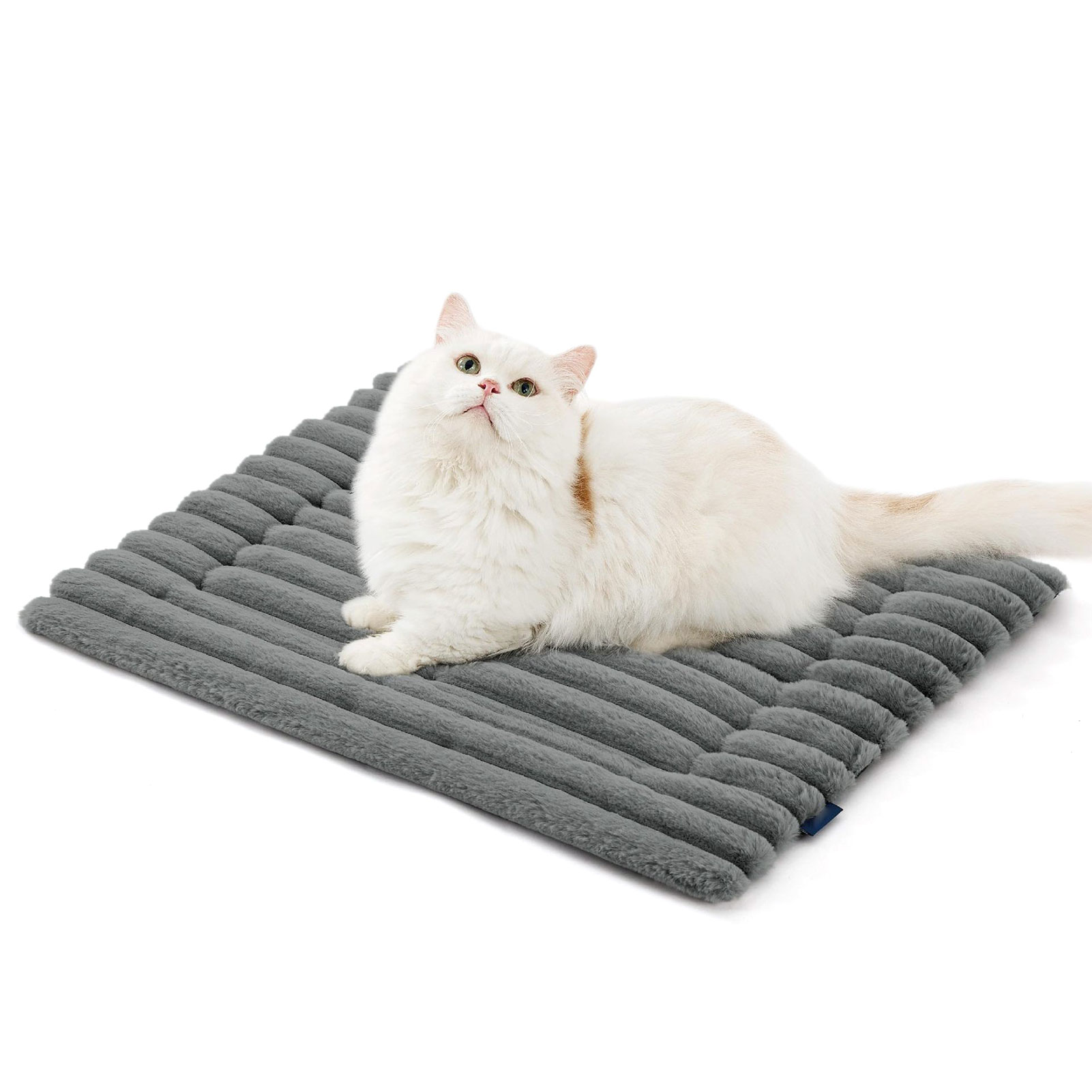 Pet Supplies Self Wash - Kendiliğinden Isınan Kedi Köpek Mat, Ultra