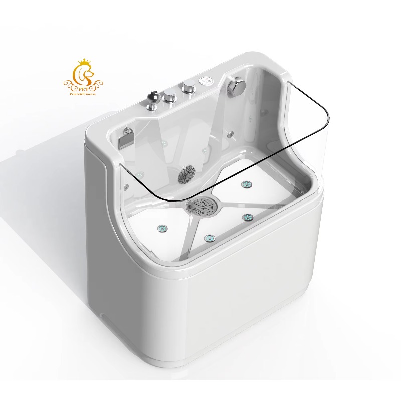 2026 EUR Evcil Hayvan Bakım Kü - Pet Supplies Self Wash incelemesi ve fiyatı