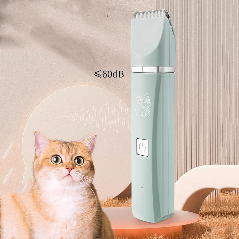 Köpek ve Kedi Tüy Alma Makines - Pet Supplies Grooming Hours incelemesi ve fiyatı