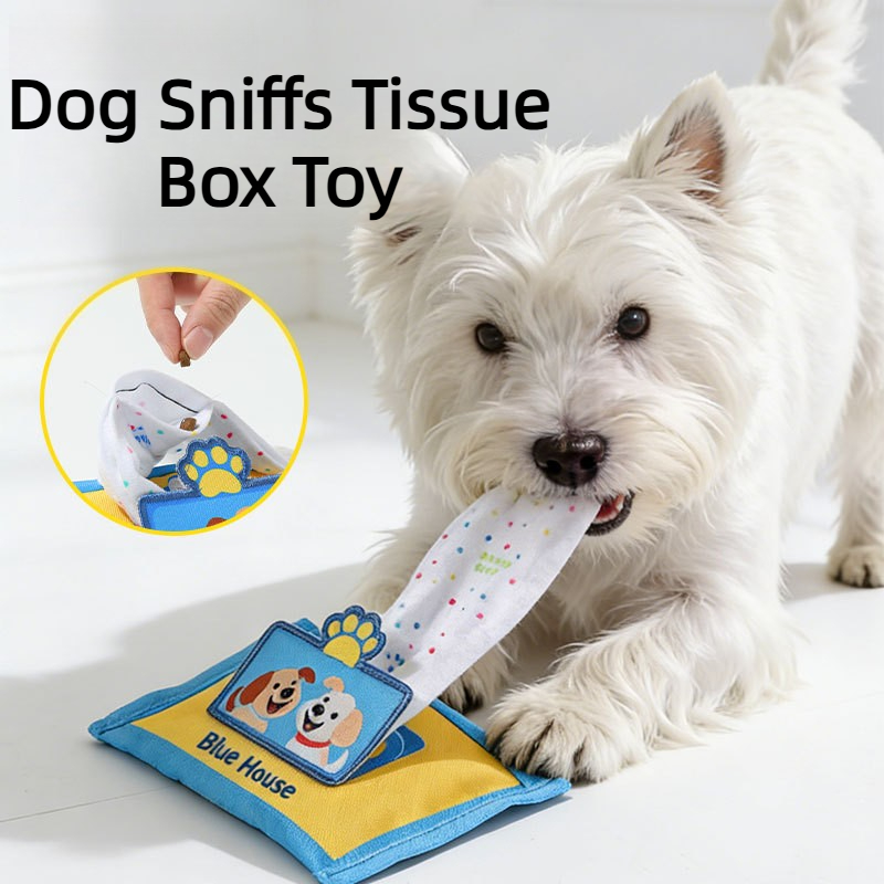 Dayanıklı Yırtılmaz Evcil Hayv - Dog Treat Puzzle Toy incelemesi ve fiyatı