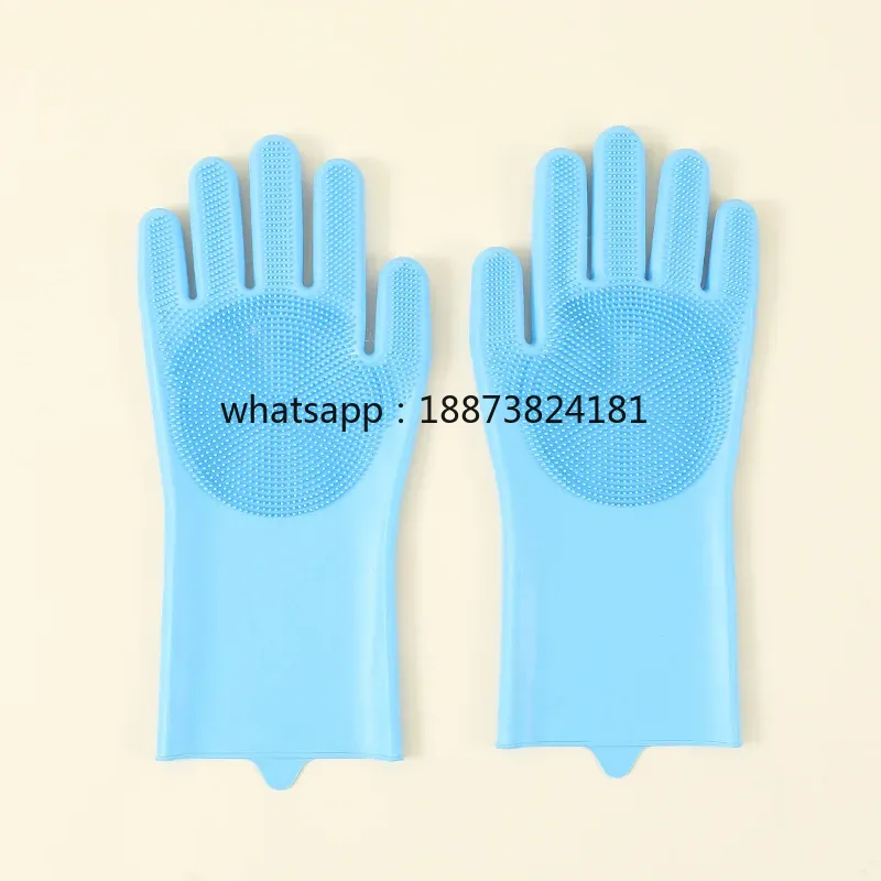 Evcil Hayvan Bakım Temizleme E - Pet Grooming Glove incelemesi ve fiyatı