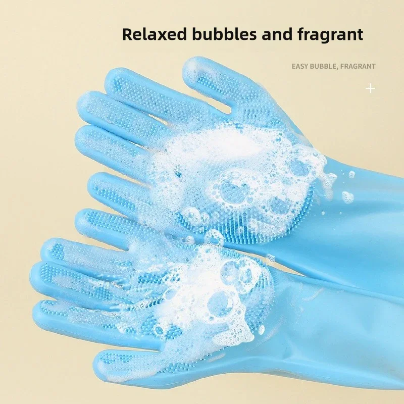 Evcil Hayvan Bakım Temizleme E - Pet Grooming Glove incelemesi ve fiyatı