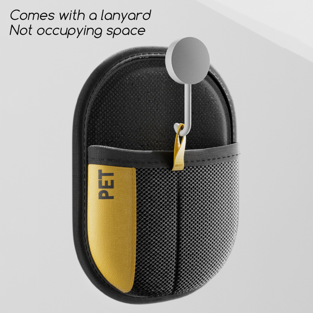 Evcil Hayvanlar İçin 2'si 1 Ar - Pet Grooming Glove incelemesi ve fiyatı