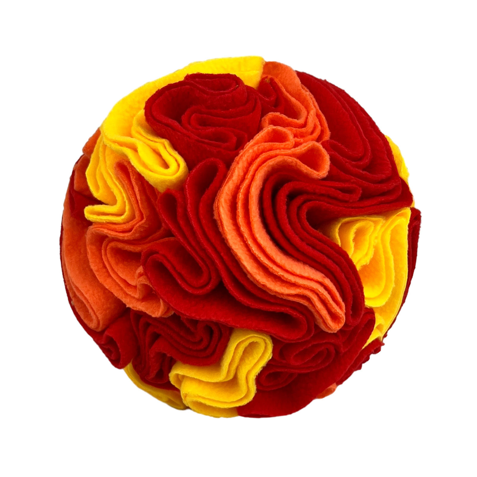 Etkileşimli Köpek Oyuncakları  - Dog Treat Puzzle Toy incelemesi ve fiyatı