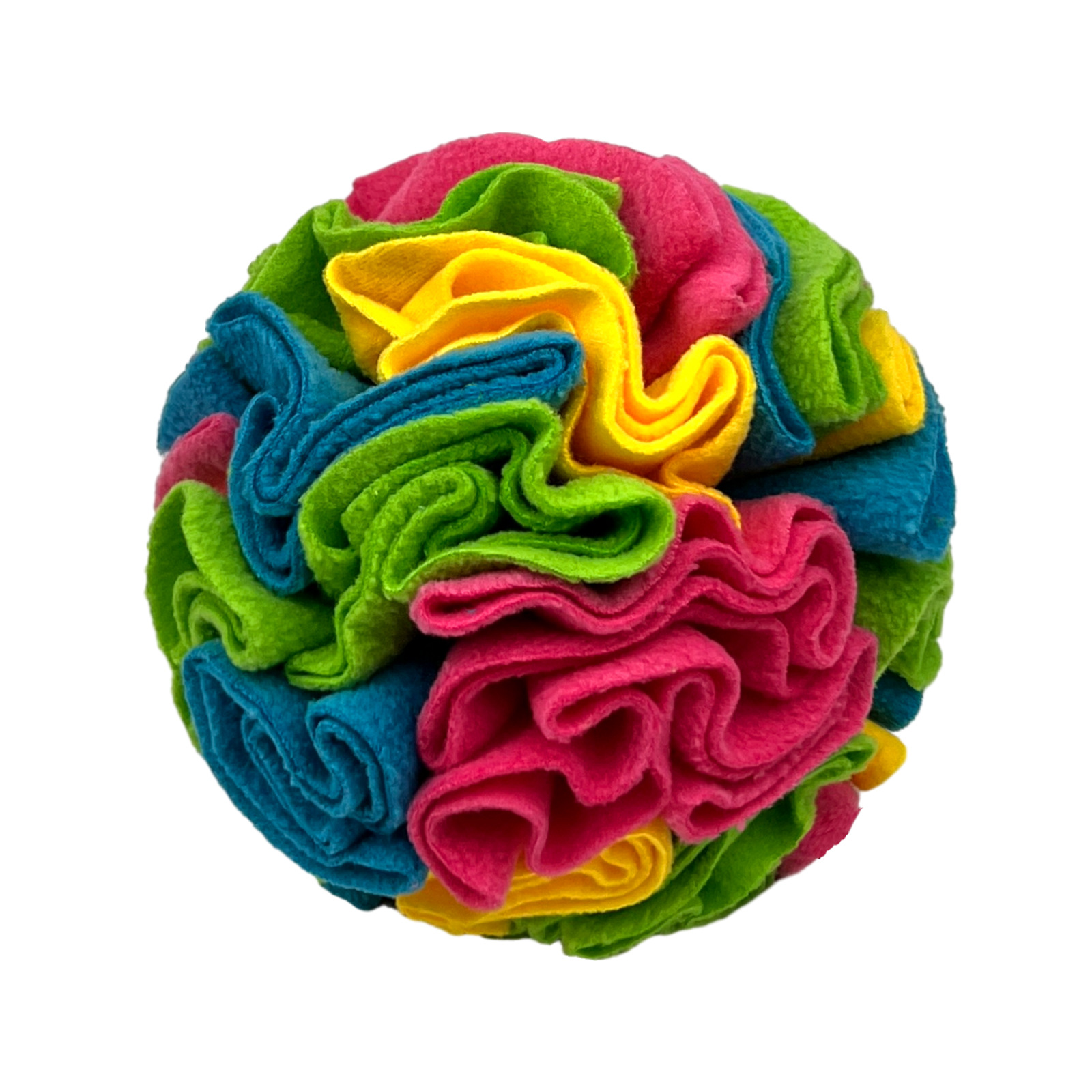 Etkileşimli Köpek Oyuncakları  - Dog Treat Puzzle Toy incelemesi ve fiyatı
