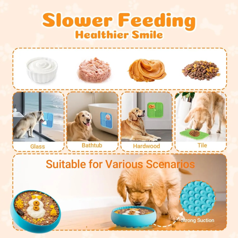 Köpek Zenginleştirme Oyuncakla - Dog Treat Puzzle Toy incelemesi ve fiyatı