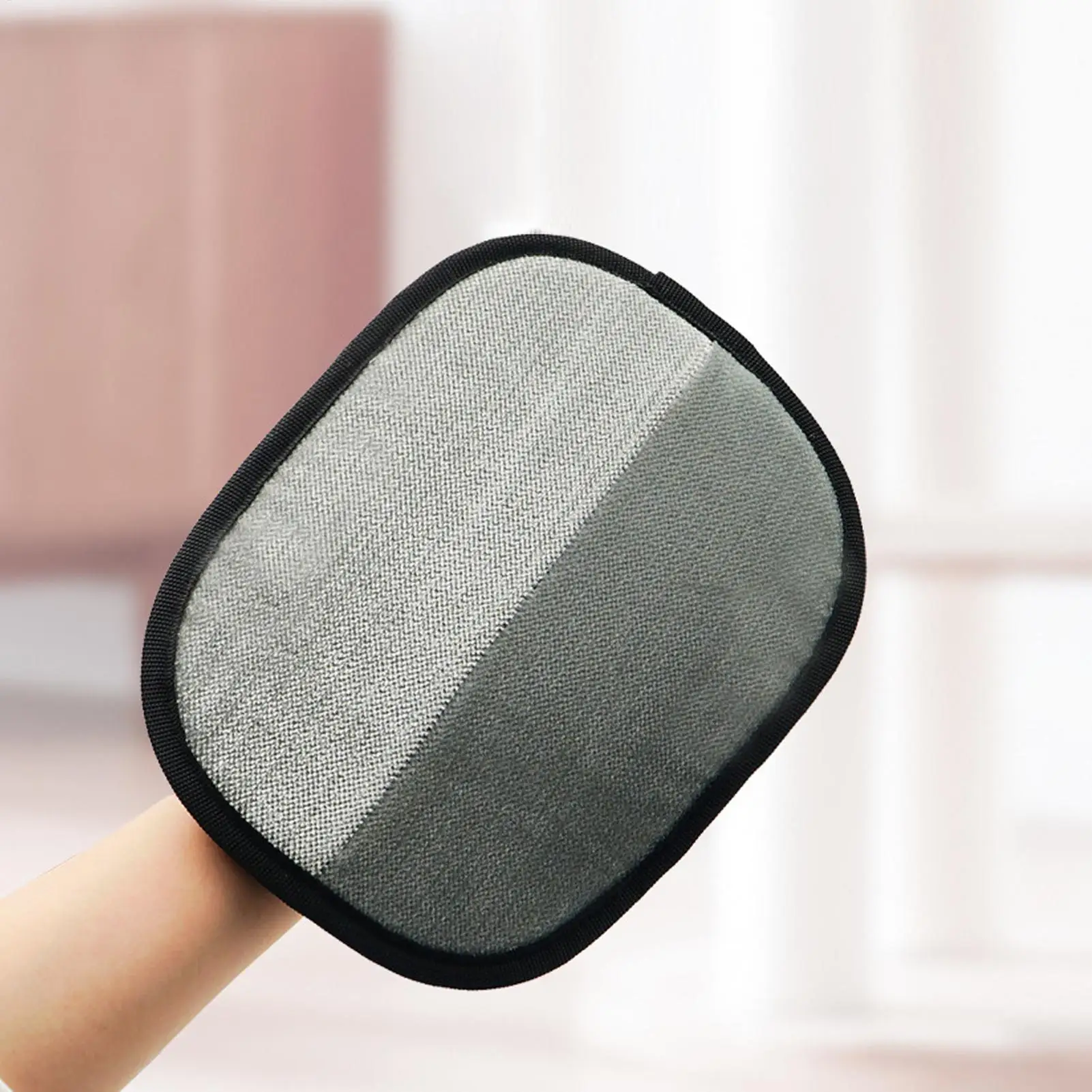 2 adet kedi bakım eldivenleri  - Pet Grooming Glove incelemesi ve fiyatı