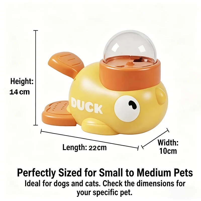 2'si 1 Arada Köpek İnteraktif  - Dog Treat Puzzle Toy incelemesi ve fiyatı