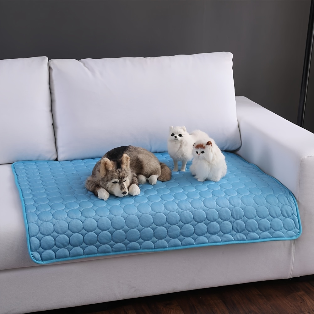 Köpek yatağı soğutma matı yata - Pet Supplies Self Wash incelemesi ve fiyatı