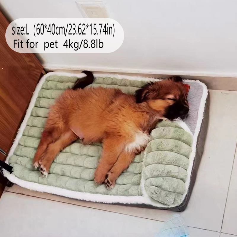 Sınır ötesi yeni varış uyku kö - Pet Supplies Plus incelemesi ve fiyatı