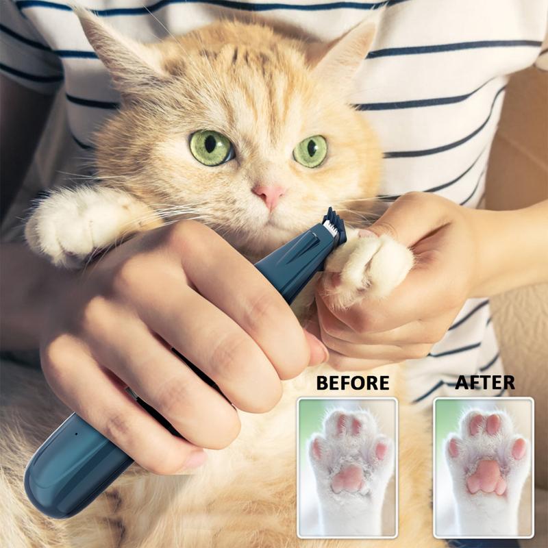 Evcil Hayvan Bakım Seti Köpek  - Pet Supplies Grooming Hours incelemesi ve fiyatı