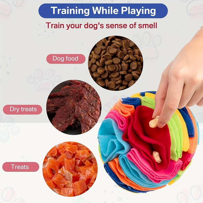 Etkileşimli Köpek Oyuncakları, - Dog Treat Puzzle Toy incelemesi ve fiyatı