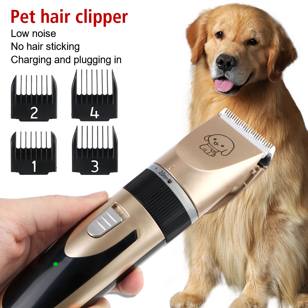 Evcil Hayvan Malzemeleri Elekt - Pet Supplies Grooming Hours incelemesi ve fiyatı