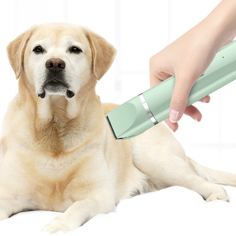 Evcil Hayvan Tüy Kesme Makines - Pet Supplies Grooming Hours incelemesi ve fiyatı