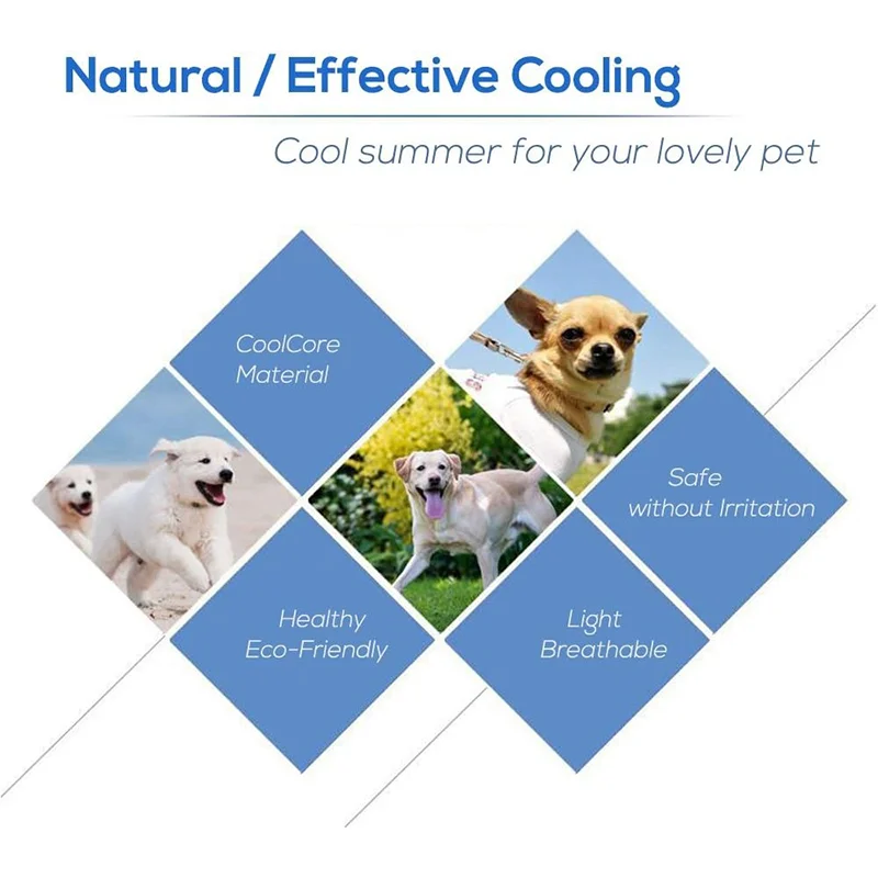 Yazlık Soğutucu Köpek Minderi, - Pet Supplies Self Wash incelemesi ve fiyatı