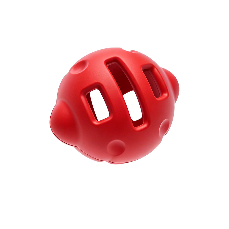 Popüler köpek bulmaca oyuncağı - Dog Treat Puzzle Toy incelemesi ve fiyatı