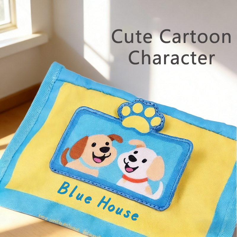 İnteraktif Köpek Burun Oyuncağ - Dog Treat Puzzle Toy incelemesi ve fiyatı