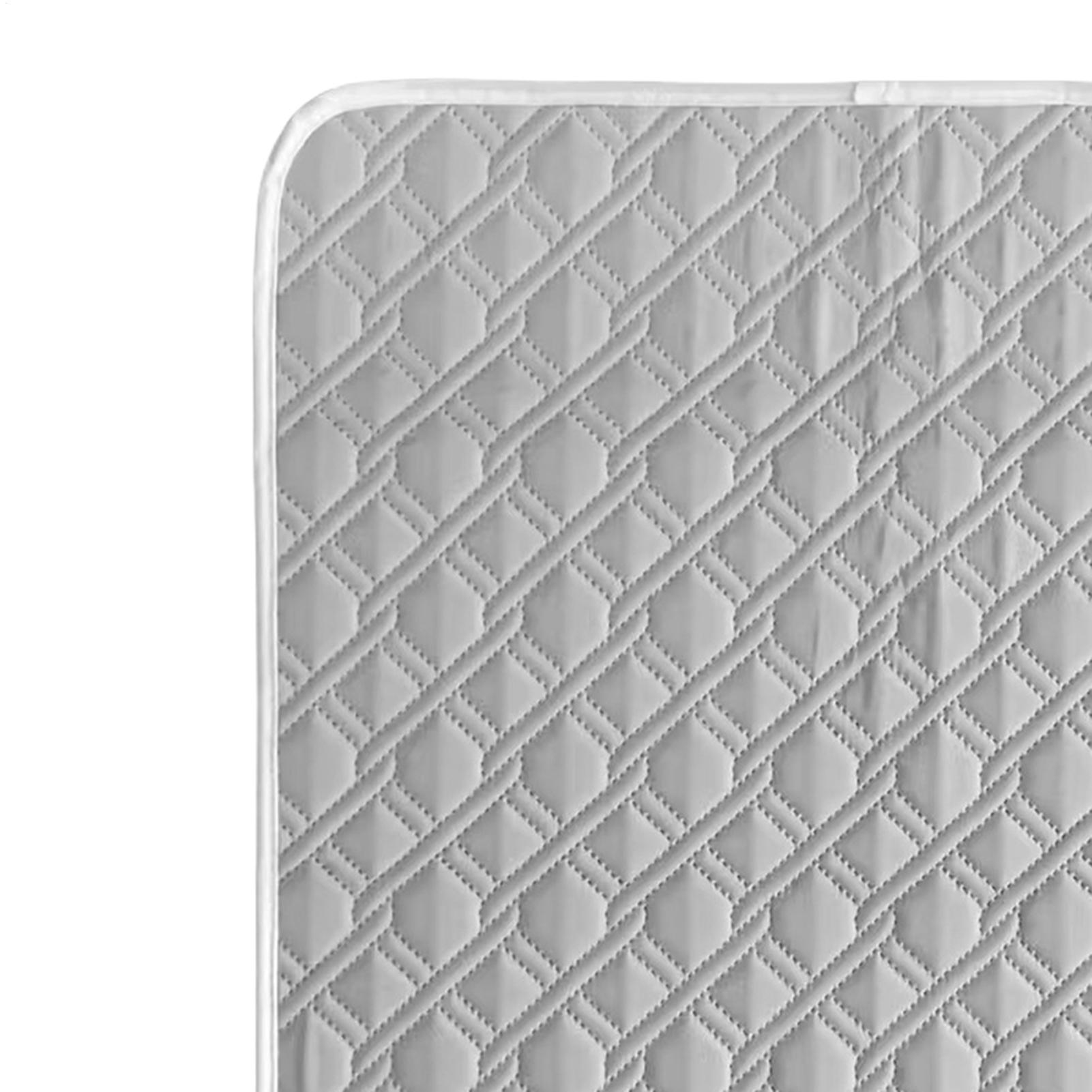 35x45cm Yazlık Evcil Hayvan Ma - Pet Supplies Self Wash incelemesi ve fiyatı