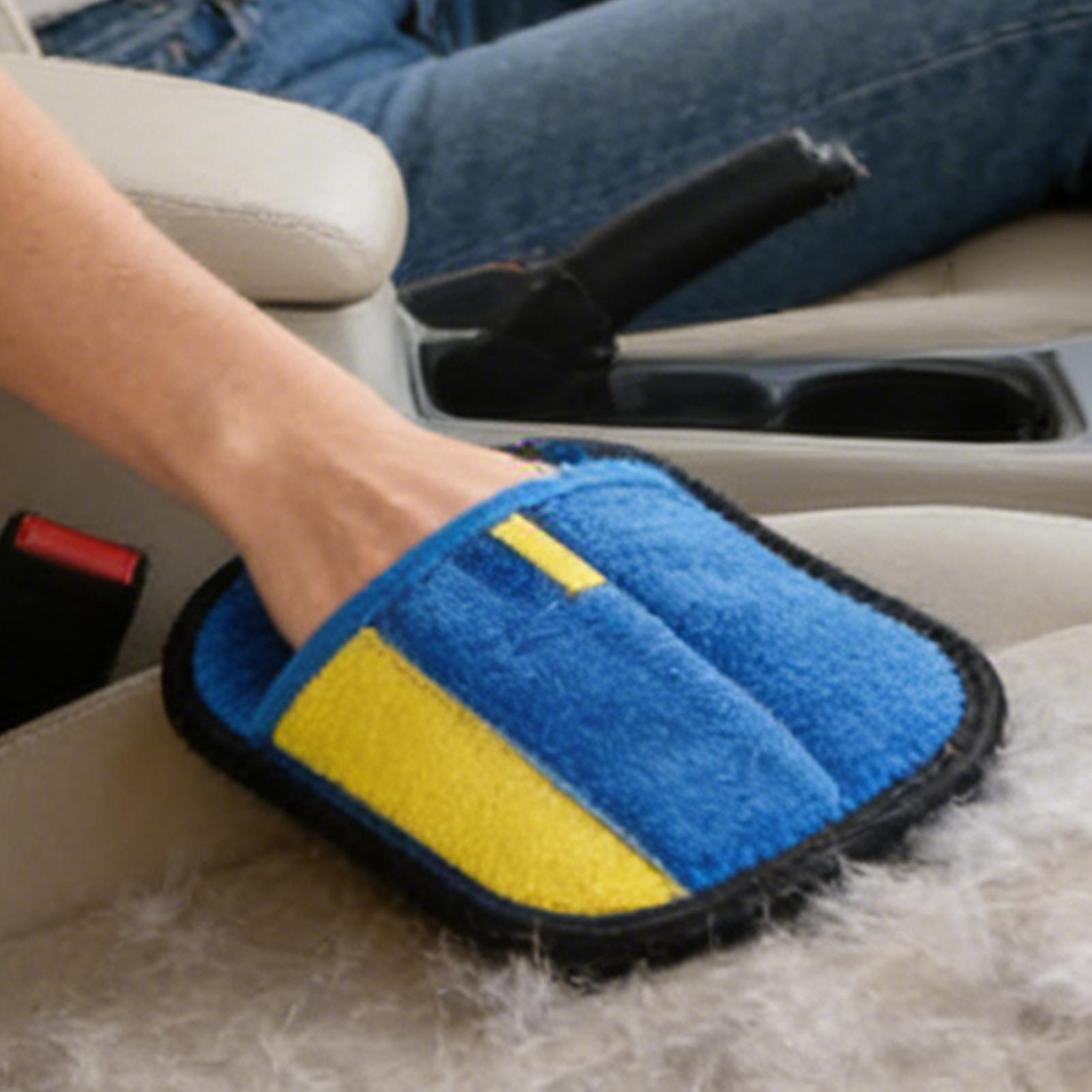Kedi Köpekleri İçin Elektrosta - Pet Grooming Glove incelemesi ve fiyatı