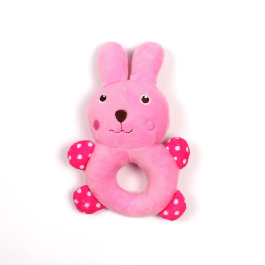 Evcil Hayvan Malzemeleri Köpek - Dog Treat Puzzle Toy incelemesi ve fiyatı