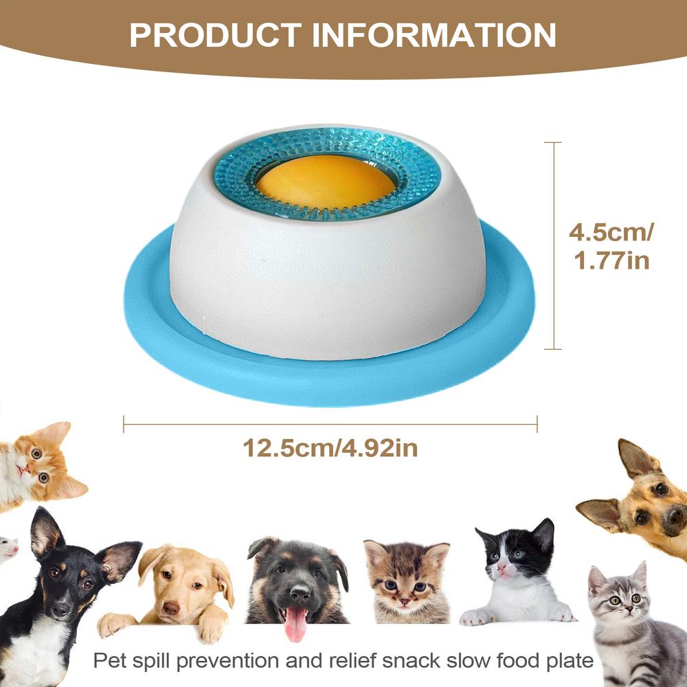Köpek Ödül Oyuncağı Evcil Hayv - Dog Treat Puzzle Toy incelemesi ve fiyatı