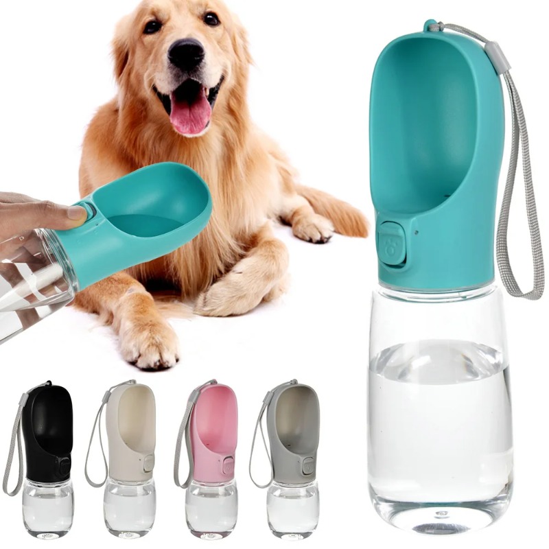 Evcil Hayvanlar İçin Taşınabil - Pet Supplies Plus incelemesi ve fiyatı
