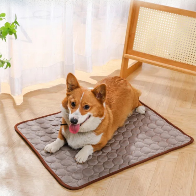 Evcil Hayvan Yazlık Soğutma Ma - Pet Supplies Self Wash incelemesi ve fiyatı