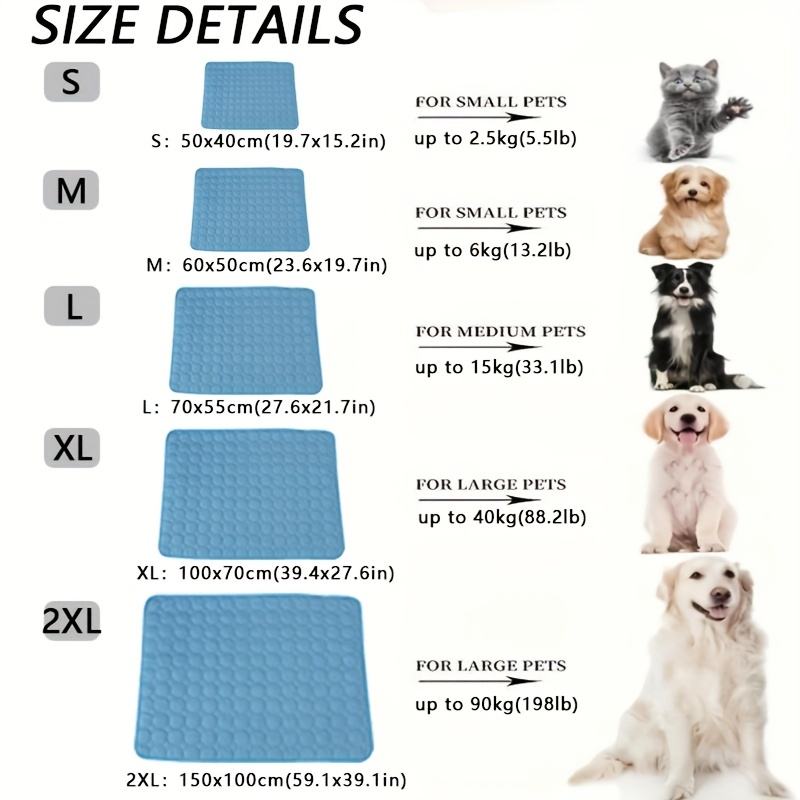 Evcil Hayvan Yazlık Soğutma Ma - Pet Supplies Self Wash incelemesi ve fiyatı